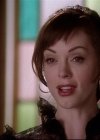 Charmed-Online-dot-net_812PaybacksAWitch2285.jpg