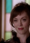Charmed-Online-dot-net_812PaybacksAWitch2289.jpg