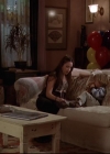 Charmed-Online-dot-net_812PaybacksAWitch2304.jpg
