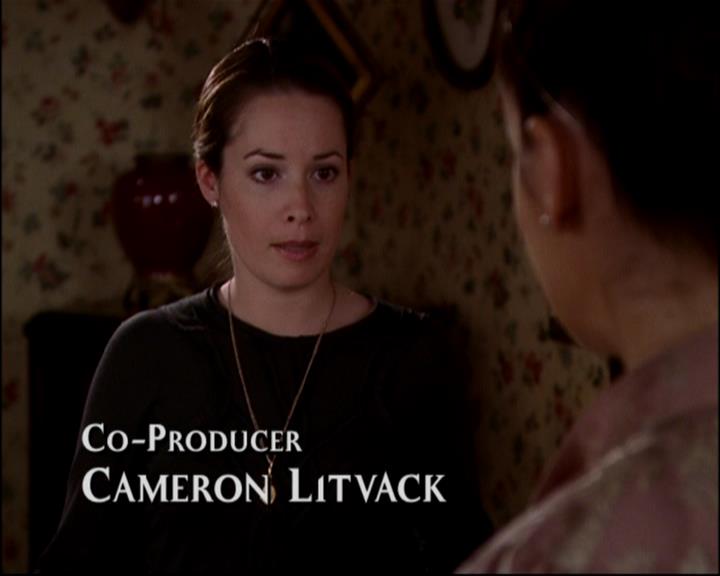 Charmed-Online-dot-813RepoManor0142.jpg Charmed-Online-dot-813RepoManor0142.jpg