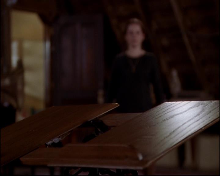 Charmed-Online-dot-813RepoManor0409.jpg Charmed-Online-dot-813RepoManor0409.jpg