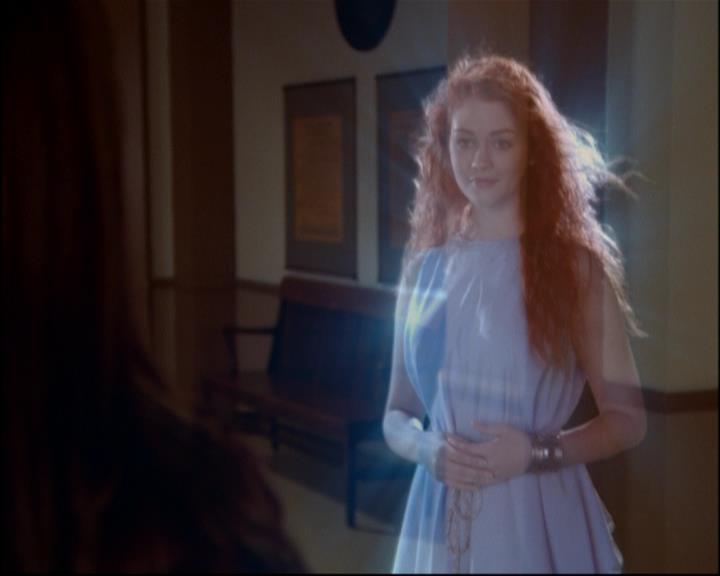 Charmed-Online-dot-813RepoManor0601.jpg Charmed-Online-dot-813RepoManor0601.jpg