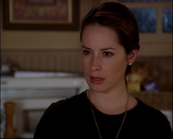 Charmed-Online-dot-813RepoManor0818.jpg Charmed-Online-dot-813RepoManor0818.jpg