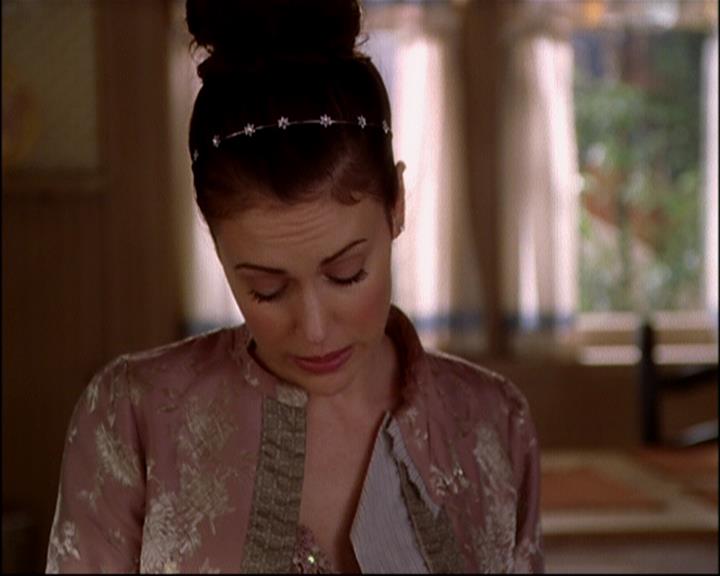 Charmed-Online-dot-813RepoManor0873.jpg Charmed-Online-dot-813RepoManor0873.jpg