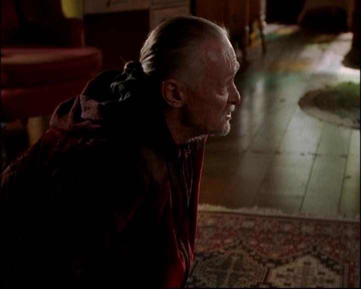 Charmed-Online-dot-813RepoManor0900.jpg Charmed-Online-dot-813RepoManor0900.jpg