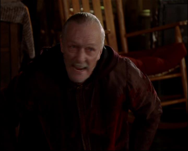 Charmed-Online-dot-813RepoManor0915.jpg Charmed-Online-dot-813RepoManor0915.jpg