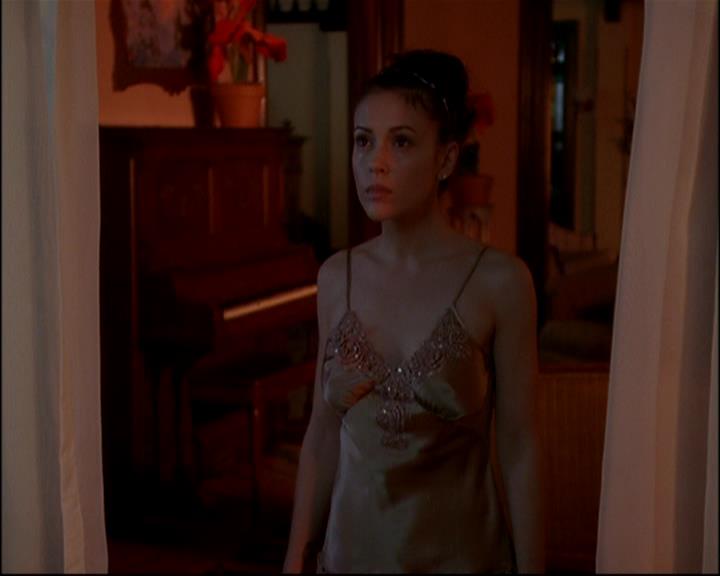 Charmed-Online-dot-813RepoManor0943.jpg Charmed-Online-dot-813RepoManor0943.jpg