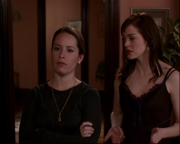 Charmed-Online-dot-813RepoManor1023.jpg Charmed-Online-dot-813RepoManor1023.jpg