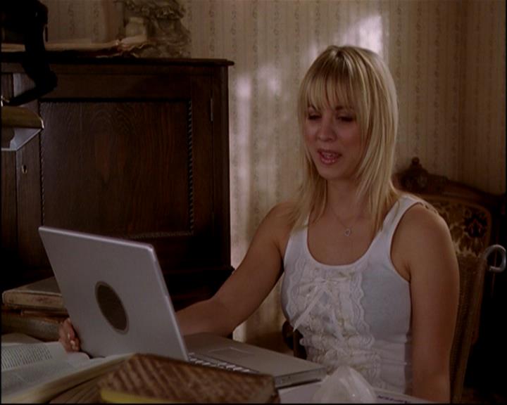 Charmed-Online-dot-813RepoManor1077.jpg Charmed-Online-dot-813RepoManor1077.jpg