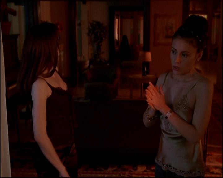 Charmed-Online-dot-813RepoManor1219.jpg Charmed-Online-dot-813RepoManor1219.jpg