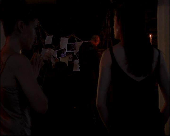 Charmed-Online-dot-813RepoManor1251.jpg Charmed-Online-dot-813RepoManor1251.jpg