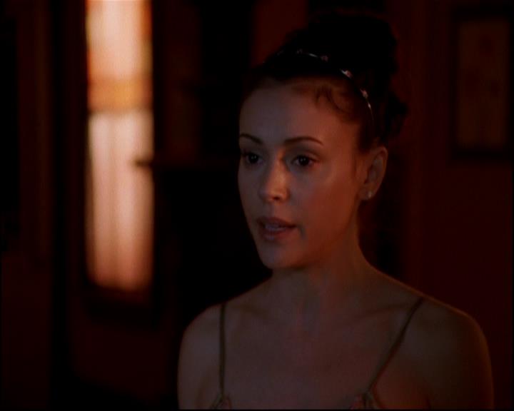 Charmed-Online-dot-813RepoManor1272.jpg Charmed-Online-dot-813RepoManor1272.jpg