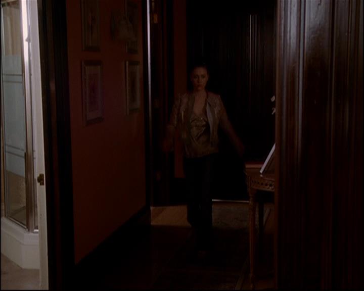 Charmed-Online-dot-813RepoManor1309.jpg Charmed-Online-dot-813RepoManor1309.jpg