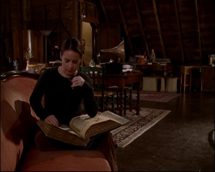 Charmed-Online-dot-813RepoManor1334.jpg Charmed-Online-dot-813RepoManor1334.jpg