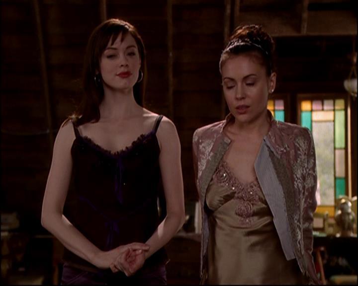 Charmed-Online-dot-813RepoManor1354.jpg Charmed-Online-dot-813RepoManor1354.jpg