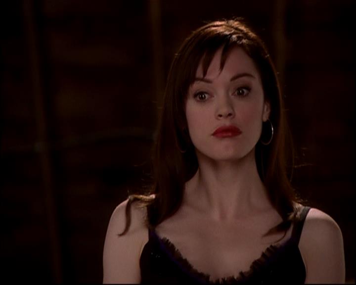 Charmed-Online-dot-813RepoManor1372.jpg Charmed-Online-dot-813RepoManor1372.jpg