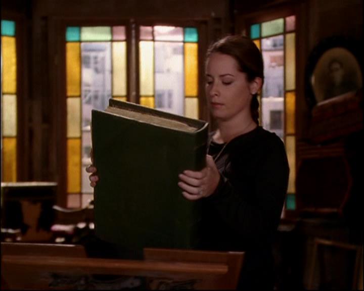 Charmed-Online-dot-813RepoManor1426.jpg Charmed-Online-dot-813RepoManor1426.jpg