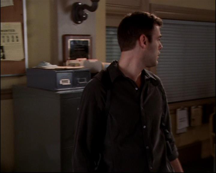 Charmed-Online-dot-813RepoManor1543.jpg Charmed-Online-dot-813RepoManor1543.jpg