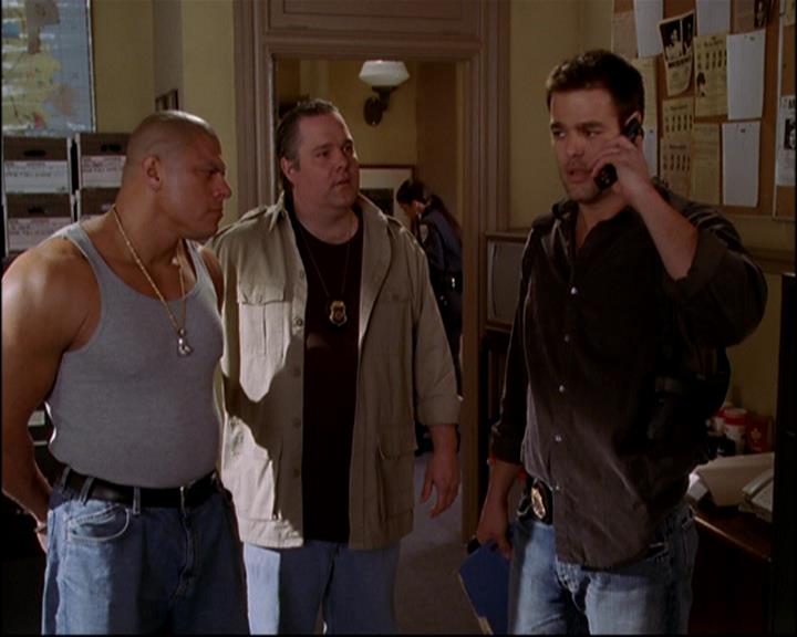 Charmed-Online-dot-813RepoManor1551.jpg Charmed-Online-dot-813RepoManor1551.jpg