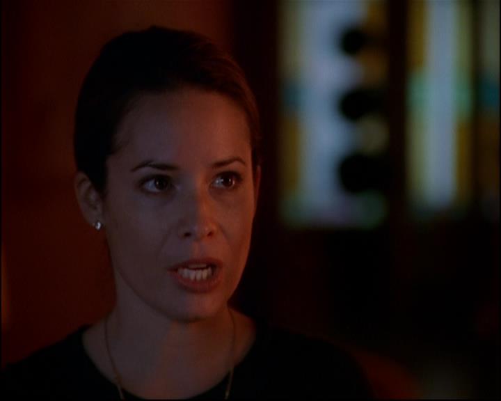 Charmed-Online-dot-813RepoManor1957.jpg Charmed-Online-dot-813RepoManor1957.jpg