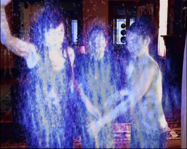 Charmed-Online-dot-813RepoManor1986.jpg Charmed-Online-dot-813RepoManor1986.jpg