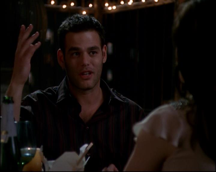 Charmed-Online-dot-813RepoManor2091.jpg Charmed-Online-dot-813RepoManor2091.jpg