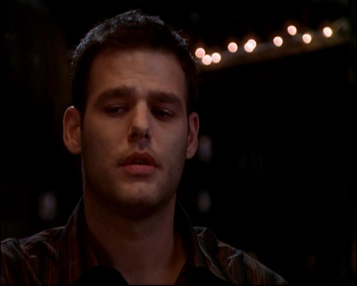 Charmed-Online-dot-813RepoManor2189.jpg Charmed-Online-dot-813RepoManor2189.jpg