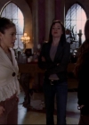 Charmed-Online-dot-813RepoManor0021.jpg