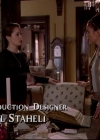 Charmed-Online-dot-813RepoManor0129.jpg