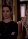 Charmed-Online-dot-813RepoManor0196.jpg