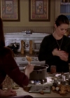 Charmed-Online-dot-813RepoManor0802.jpg