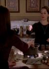 Charmed-Online-dot-813RepoManor0810.jpg