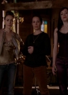 Charmed-Online-dot-813RepoManor0910.jpg