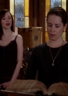 Charmed-Online-dot-813RepoManor1583.jpg