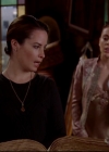 Charmed-Online-dot-813RepoManor1596.jpg