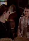 Charmed-Online-dot-813RepoManor1602.jpg