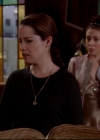 Charmed-Online-dot-813RepoManor1606.jpg