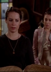 Charmed-Online-dot-813RepoManor1607.jpg