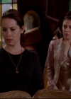 Charmed-Online-dot-813RepoManor1610.jpg