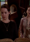 Charmed-Online-dot-813RepoManor1613.jpg