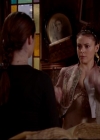 Charmed-Online-dot-813RepoManor1618.jpg
