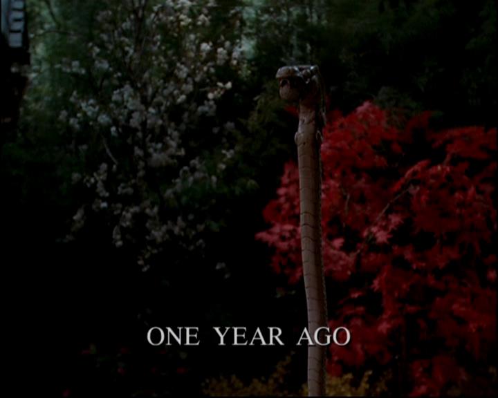 Charmed-Online-dot-814-12AngryZen0000.jpg Charmed-Online-dot-814-12AngryZen0000.jpg