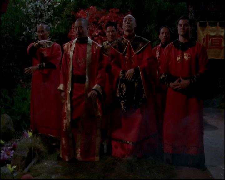 Charmed-Online-dot-814-12AngryZen0014.jpg Charmed-Online-dot-814-12AngryZen0014.jpg