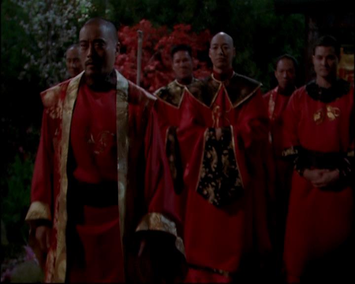 Charmed-Online-dot-814-12AngryZen0016.jpg Charmed-Online-dot-814-12AngryZen0016.jpg