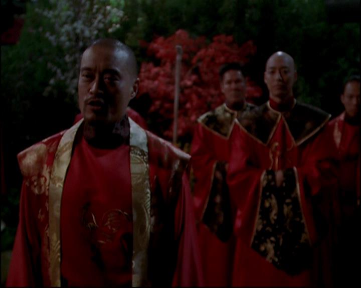 Charmed-Online-dot-814-12AngryZen0018.jpg Charmed-Online-dot-814-12AngryZen0018.jpg