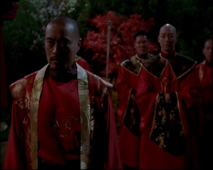 Charmed-Online-dot-814-12AngryZen0022.jpg Charmed-Online-dot-814-12AngryZen0022.jpg