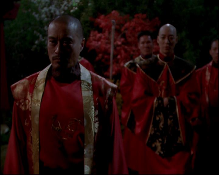 Charmed-Online-dot-814-12AngryZen0023.jpg Charmed-Online-dot-814-12AngryZen0023.jpg