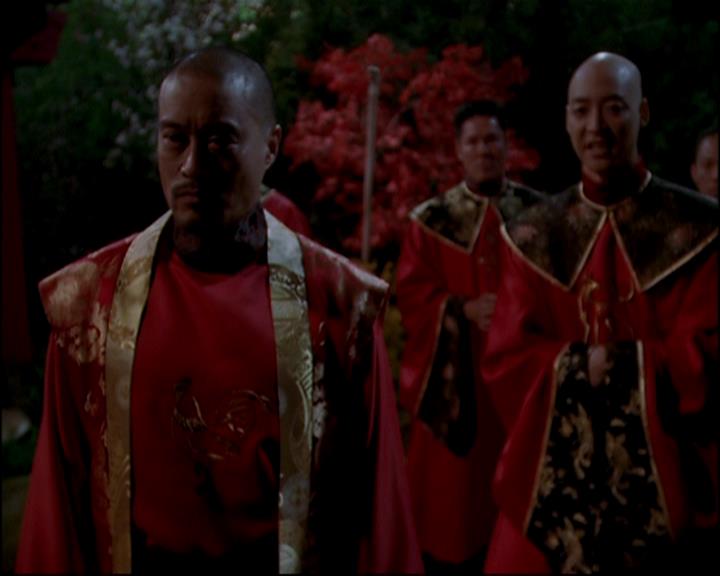 Charmed-Online-dot-814-12AngryZen0024.jpg Charmed-Online-dot-814-12AngryZen0024.jpg