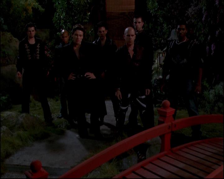 Charmed-Online-dot-814-12AngryZen0027.jpg Charmed-Online-dot-814-12AngryZen0027.jpg