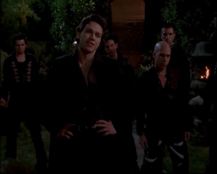 Charmed-Online-dot-814-12AngryZen0030.jpg Charmed-Online-dot-814-12AngryZen0030.jpg